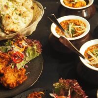 Best 10 Street Food in Ahmedabad